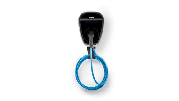 BMW X3 G01 BMW Wallbox 2021 BMW X3 G01 BMW Wallbox 2021