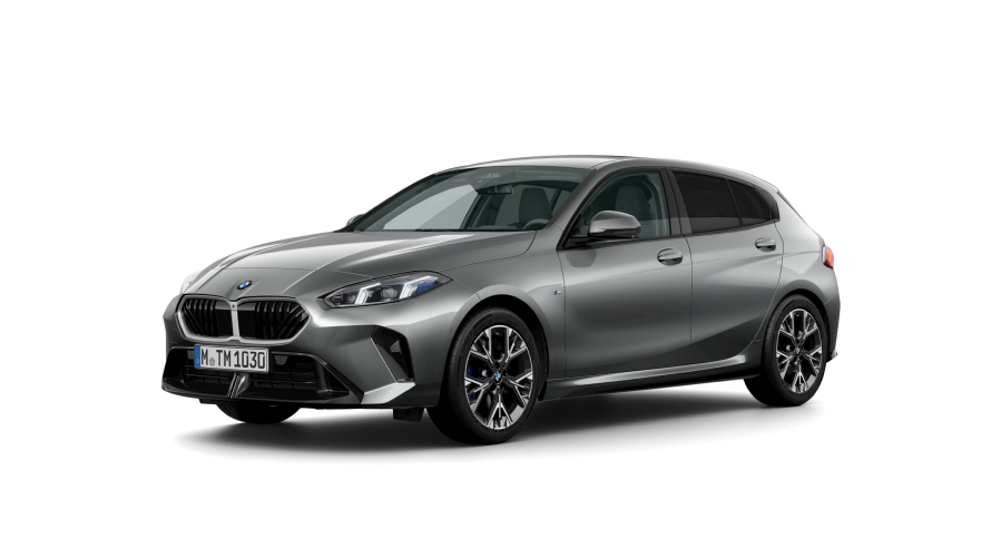 BMW 1 Series  BMW 1 Series