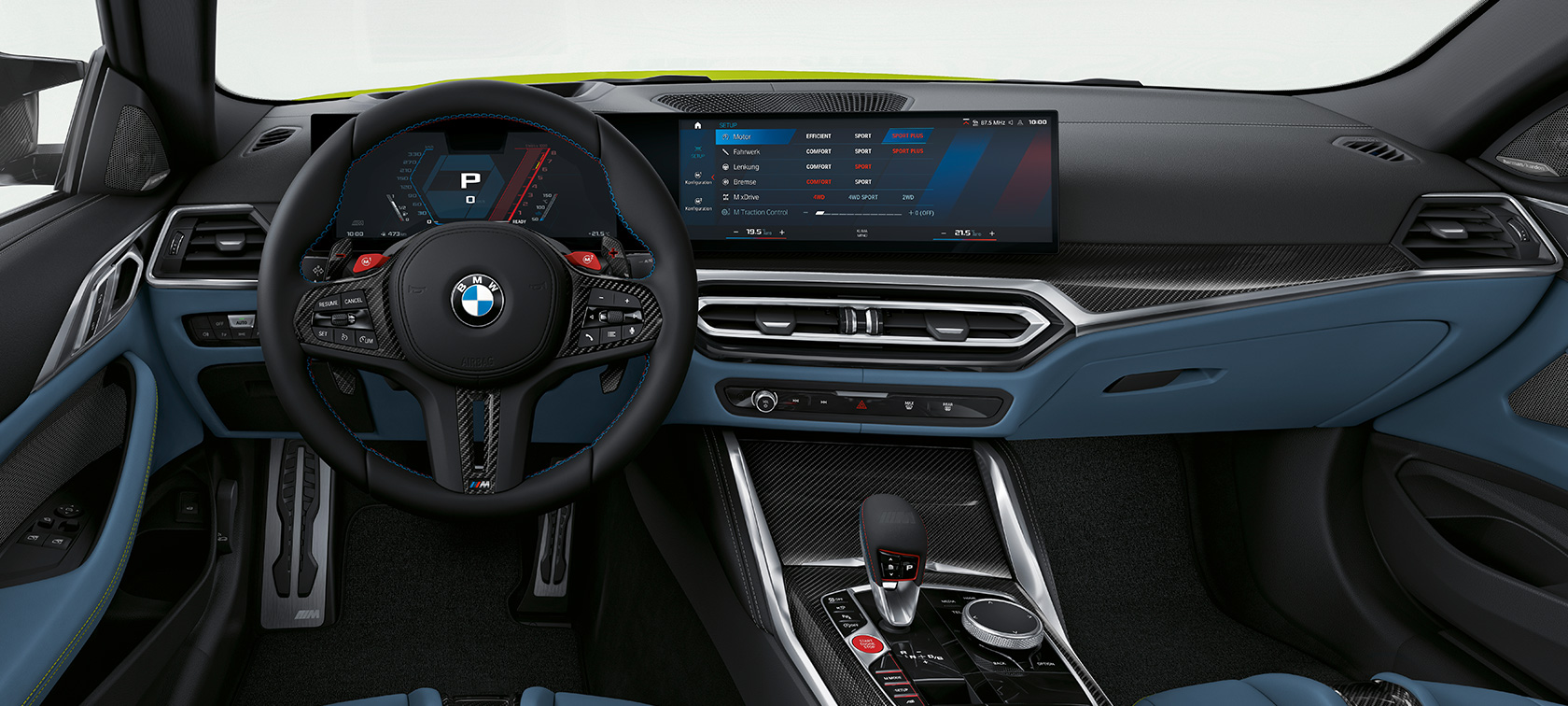 The M4 Bmw 4 Series Coupe M Automobiles Models Technical Data Prices Bmw Com Cy