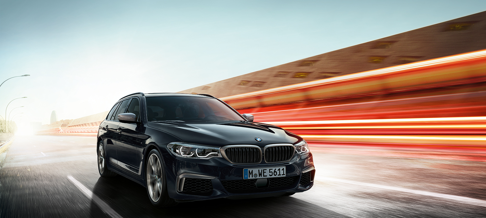 My Honest Review Of The Bmw 5 Series M550D Xdrive Pros Cons - ykgskd9