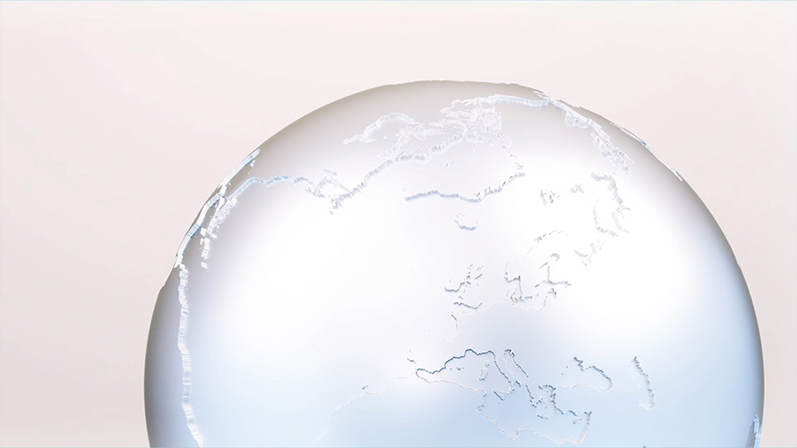 BMW Sustainability Vehicle Footprint Video BMW Sustainability 2023 Vehicle Footprint Video