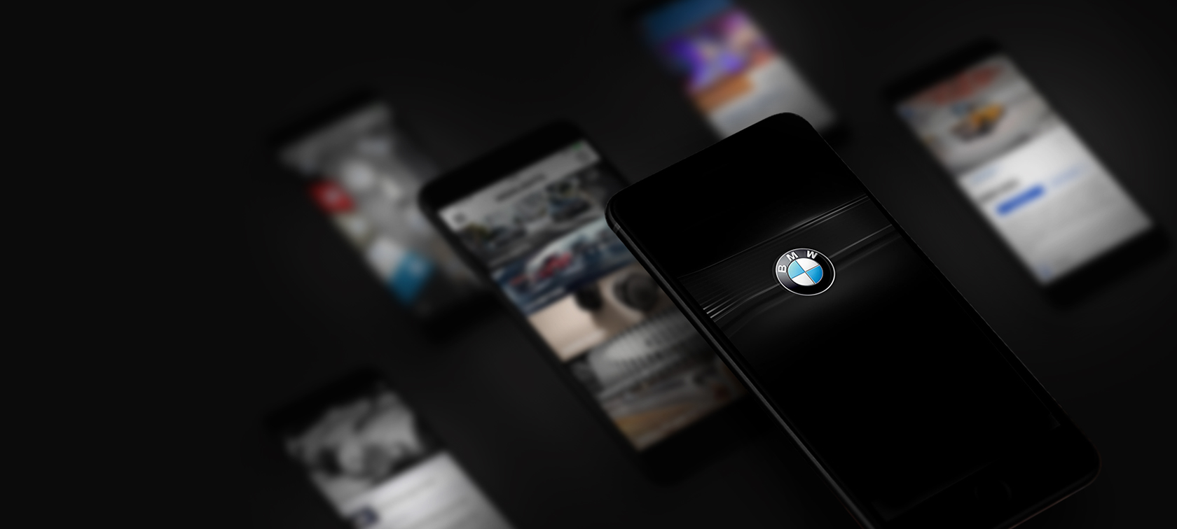 BMW fair BMW exhibition BMW Apps BMW fair BMW exhibition
