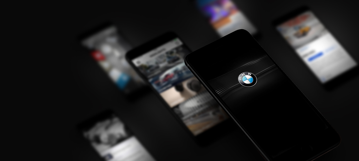 BMW fair BMW exhibition BMW Apps BMW fair BMW exhibition