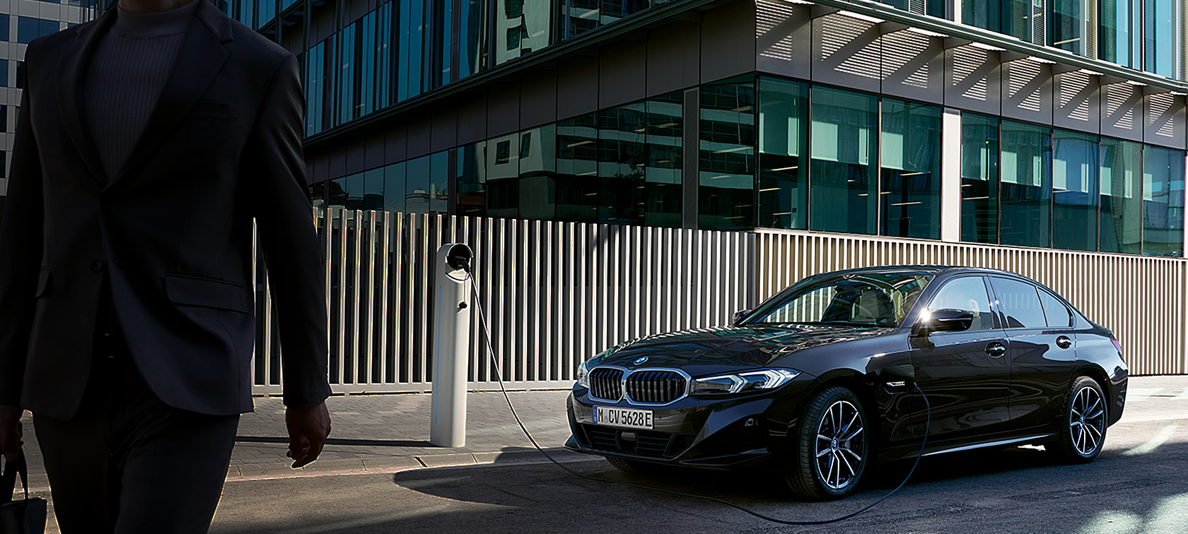 BMW Special Sales BMW Special Sales BMW Corporate BMW Protection BMW Military BMW Diplomatic