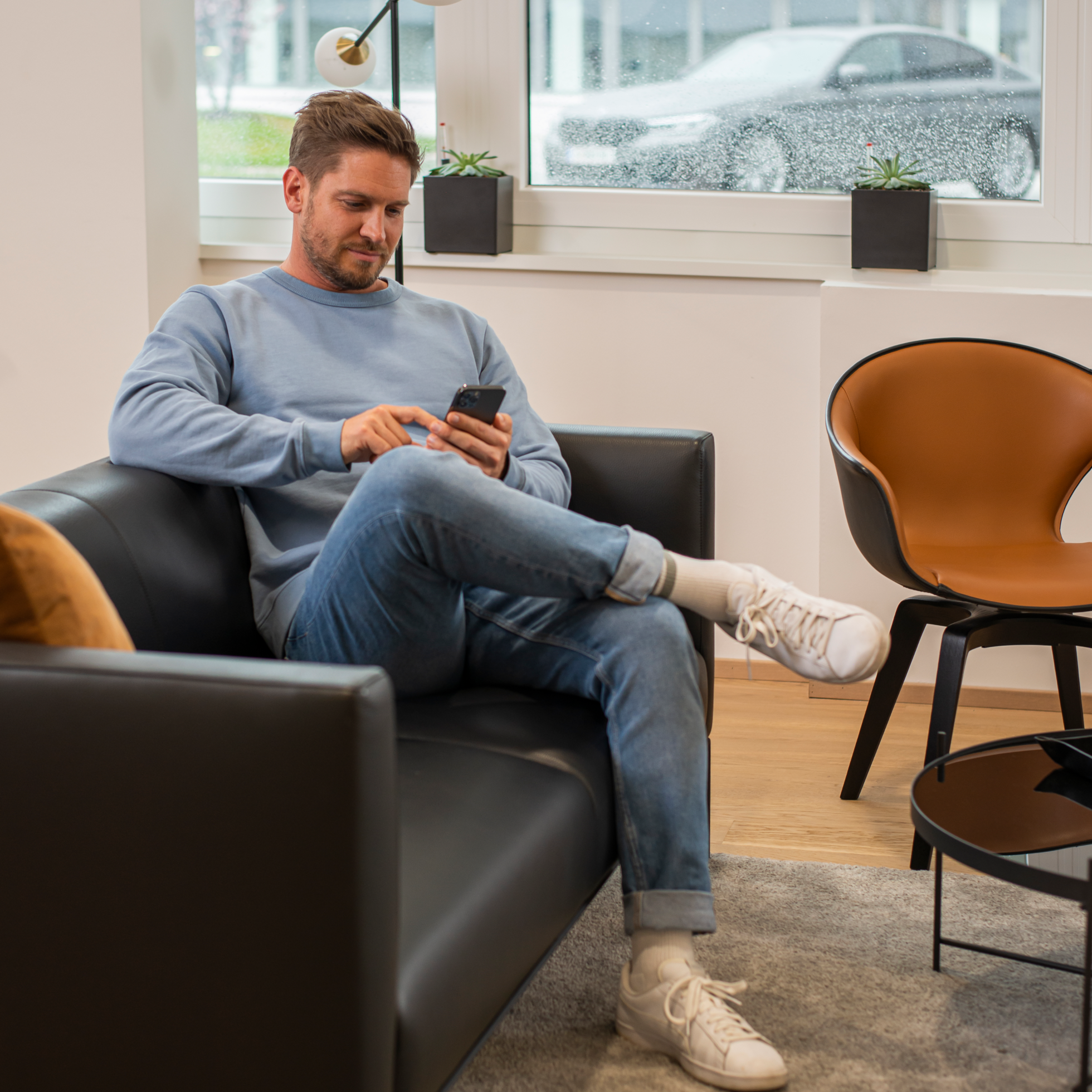 BMW Service contactless BMW Service BMW Service contactless BMW Service online
